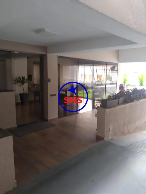 Foto 8 de Apartamento com 1 quarto à venda, 35m2 em Centro, Campinas - SP