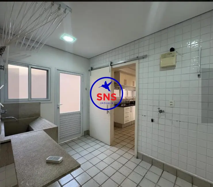 Casa de Condomínio com 4 quartos para alugar, 380m2 em Bairro das Palmeiras, Campinas - SP - imagem 9 Foto 9 de Casa de Condomínio com 4 quartos para alugar, 380m2 em Bairro das Palmeiras, Campinas - SP