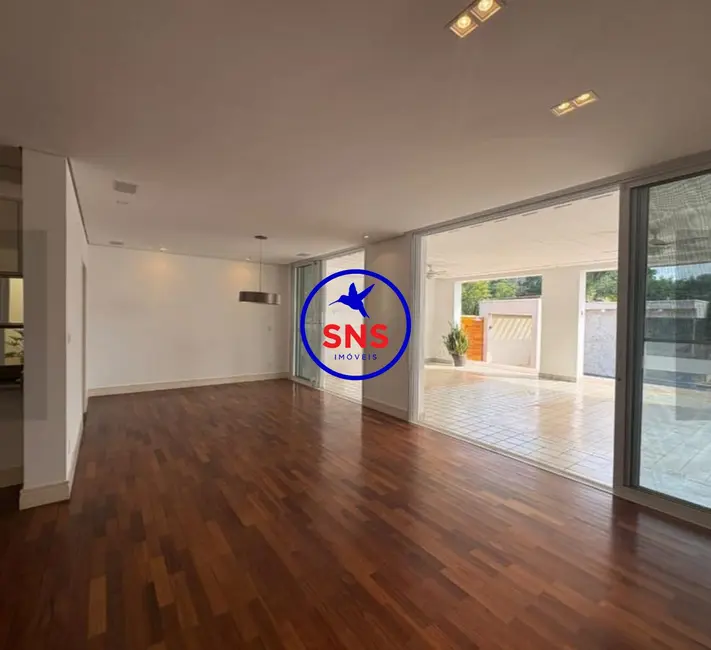 Casa de Condomínio com 4 quartos para alugar, 380m2 em Bairro das Palmeiras, Campinas - SP - imagem 1 Foto 1 de Casa de Condomínio com 4 quartos para alugar, 380m2 em Bairro das Palmeiras, Campinas - SP