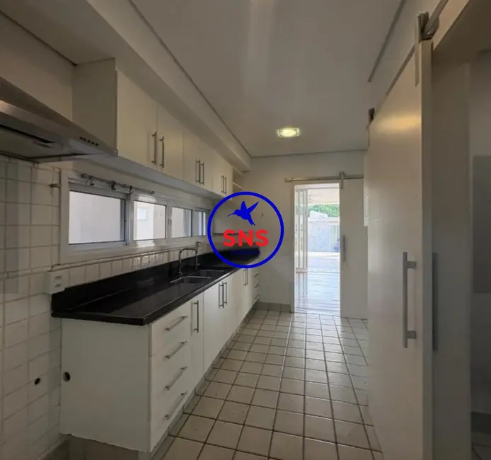 Casa de Condomínio com 4 quartos para alugar, 380m2 em Bairro das Palmeiras, Campinas - SP - imagem 8 Foto 8 de Casa de Condomínio com 4 quartos para alugar, 380m2 em Bairro das Palmeiras, Campinas - SP
