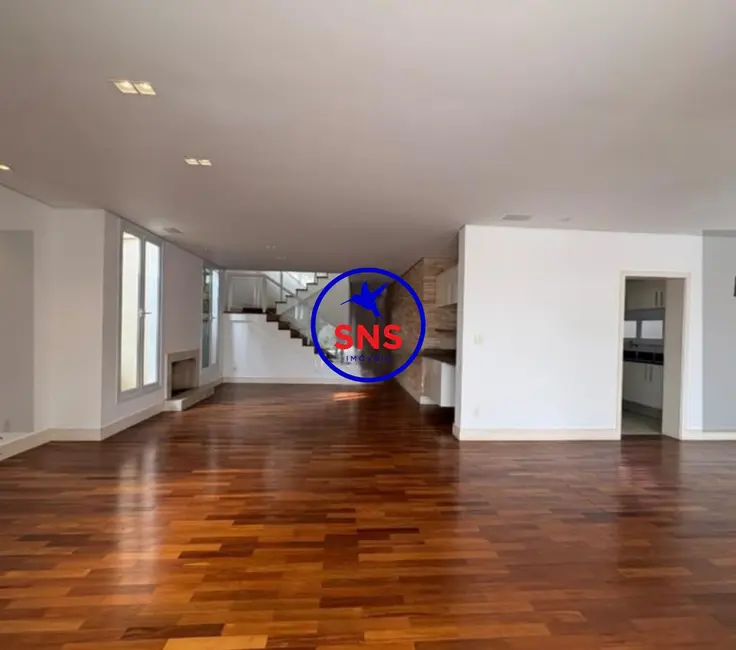 Casa de Condomínio com 4 quartos para alugar, 380m2 em Bairro das Palmeiras, Campinas - SP - imagem 4 Foto 4 de Casa de Condomínio com 4 quartos para alugar, 380m2 em Bairro das Palmeiras, Campinas - SP