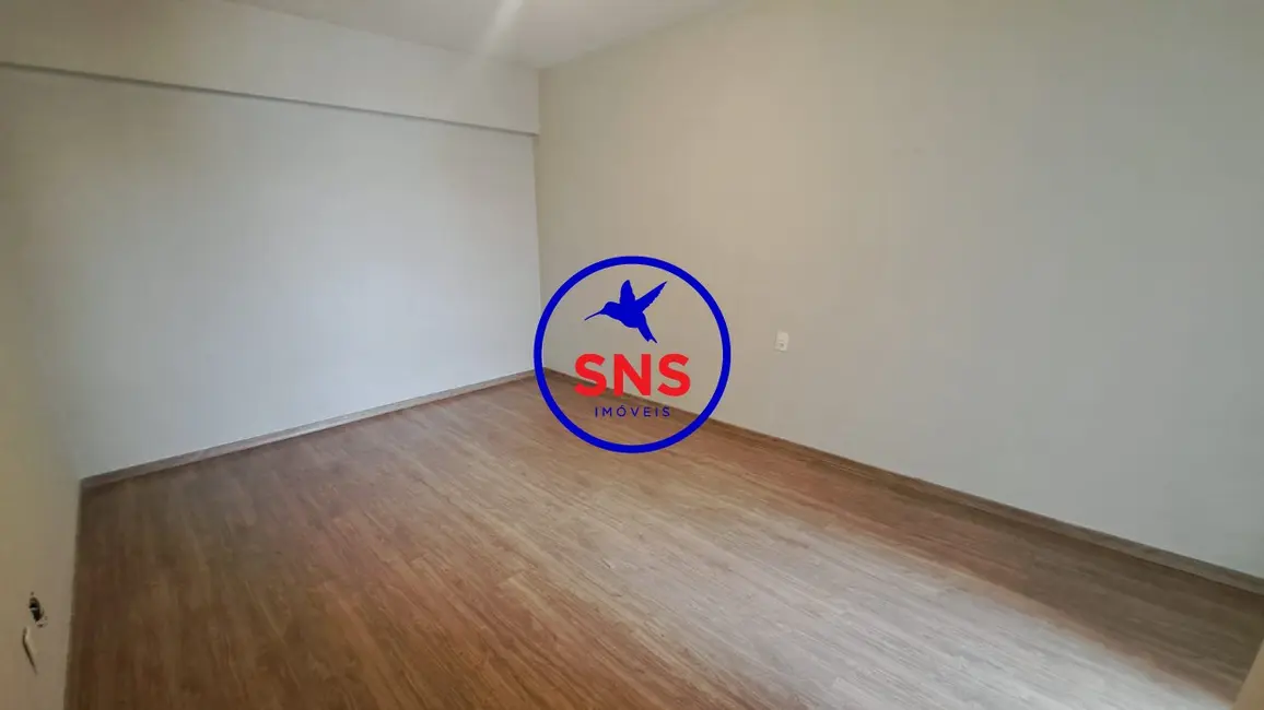 Apartamento com 1 quarto para alugar, 56m2 em Centro, Campinas - SP - imagem 5 Foto 5 de Apartamento com 1 quarto para alugar, 56m2 em Centro, Campinas - SP
