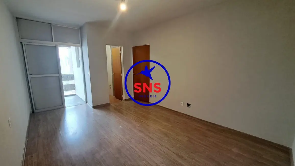 Apartamento com 1 quarto para alugar, 56m2 em Centro, Campinas - SP - imagem 6 Foto 6 de Apartamento com 1 quarto para alugar, 56m2 em Centro, Campinas - SP