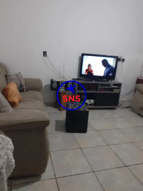 Foto 2 de Casa com 2 quartos à venda, 70m2 em Campinas - SP