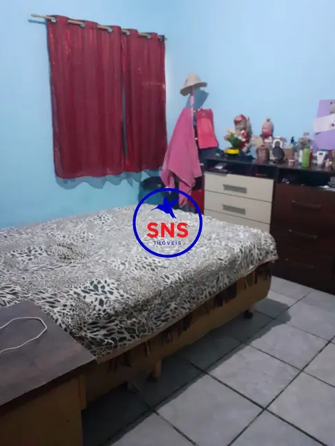 Foto 7 de Casa com 2 quartos à venda, 70m2 em Campinas - SP