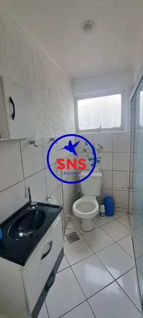 Foto 7 de Apartamento com 1 quarto à venda, 42m2 em Centro, Campinas - SP