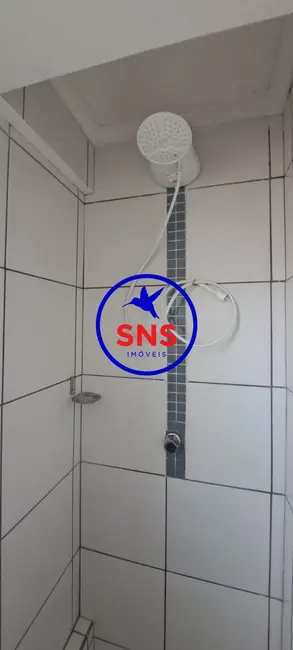 Foto 8 de Apartamento com 1 quarto à venda, 42m2 em Centro, Campinas - SP