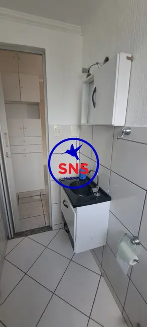 Foto 9 de Apartamento com 1 quarto à venda, 42m2 em Centro, Campinas - SP