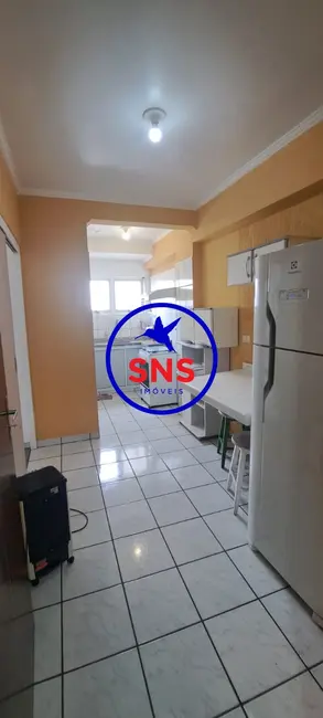 Foto 3 de Apartamento com 1 quarto à venda, 42m2 em Centro, Campinas - SP