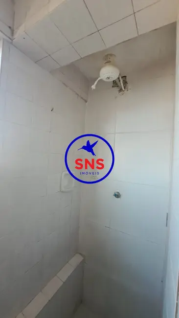 Apartamento com 1 quarto à venda e para alugar, 42m2 em Centro, Campinas - SP - imagem 7 Foto 7 de Apartamento com 1 quarto à venda e para alugar, 42m2 em Centro, Campinas - SP