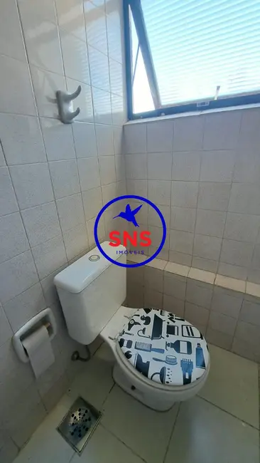 Apartamento com 1 quarto à venda e para alugar, 42m2 em Centro, Campinas - SP - imagem 6 Foto 6 de Apartamento com 1 quarto à venda e para alugar, 42m2 em Centro, Campinas - SP