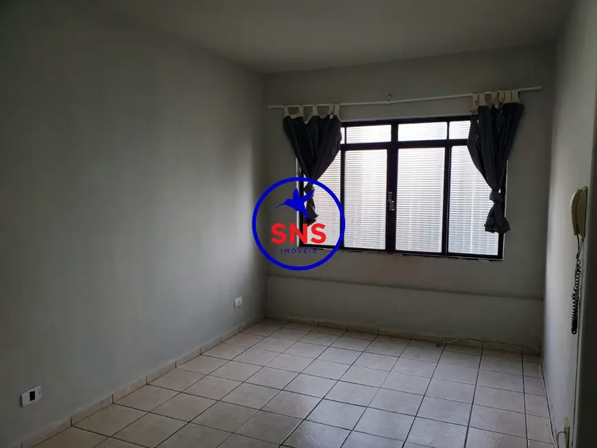Apartamento com 1 quarto à venda e para alugar, 42m2 em Centro, Campinas - SP - imagem 8 Foto 8 de Apartamento com 1 quarto à venda e para alugar, 42m2 em Centro, Campinas - SP