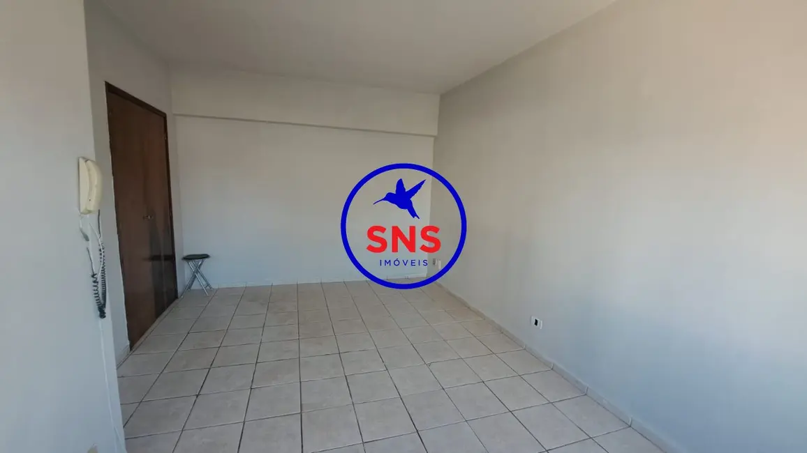 Apartamento com 1 quarto à venda e para alugar, 42m2 em Centro, Campinas - SP - imagem 3 Foto 3 de Apartamento com 1 quarto à venda e para alugar, 42m2 em Centro, Campinas - SP