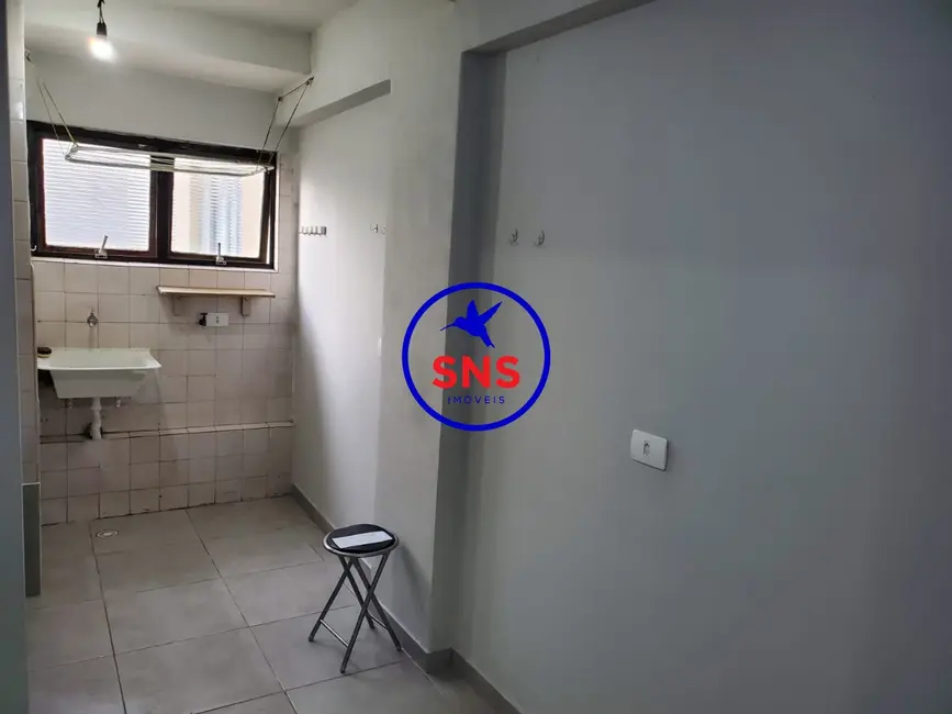 Apartamento com 1 quarto à venda e para alugar, 42m2 em Centro, Campinas - SP - imagem 2 Foto 2 de Apartamento com 1 quarto à venda e para alugar, 42m2 em Centro, Campinas - SP