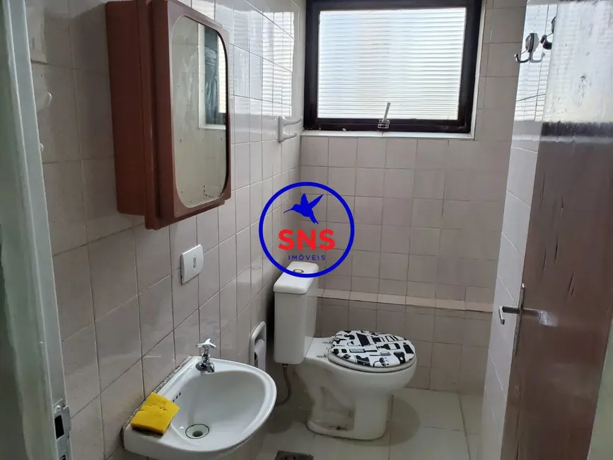 Apartamento com 1 quarto à venda e para alugar, 42m2 em Centro, Campinas - SP - imagem 5 Foto 5 de Apartamento com 1 quarto à venda e para alugar, 42m2 em Centro, Campinas - SP