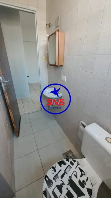 Apartamento com 1 quarto à venda e para alugar, 42m2 em Centro, Campinas - SP - imagem 9 Foto 9 de Apartamento com 1 quarto à venda e para alugar, 42m2 em Centro, Campinas - SP