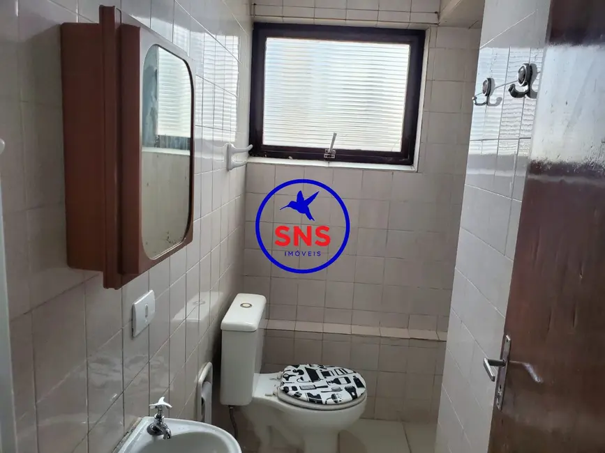 Apartamento com 1 quarto à venda e para alugar, 42m2 em Centro, Campinas - SP - imagem 6 Foto 6 de Apartamento com 1 quarto à venda e para alugar, 42m2 em Centro, Campinas - SP