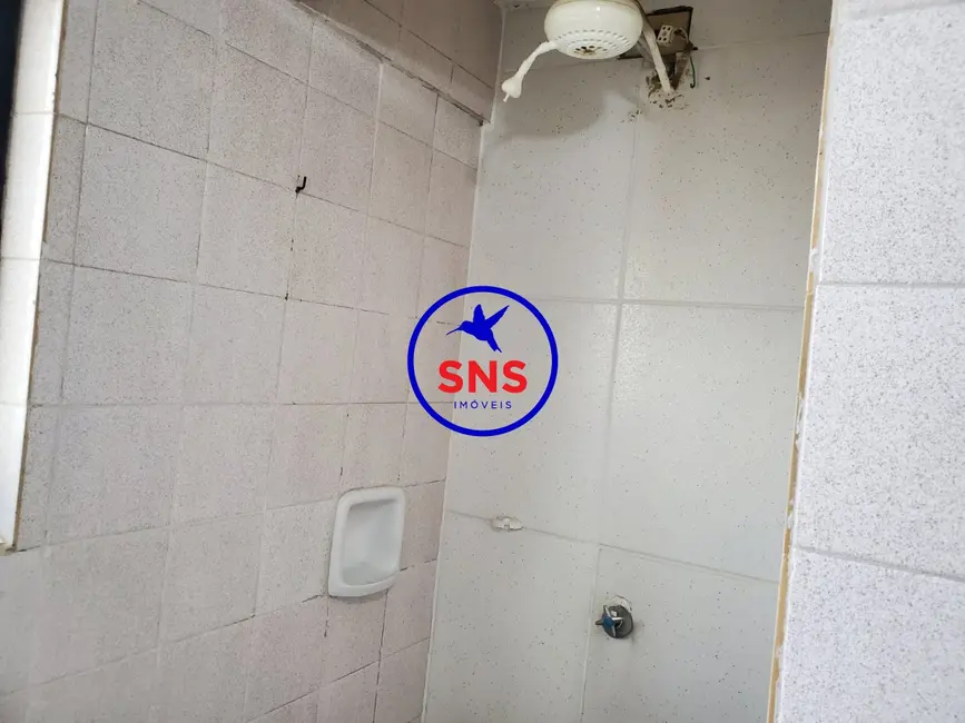 Apartamento com 1 quarto à venda e para alugar, 42m2 em Centro, Campinas - SP - imagem 7 Foto 7 de Apartamento com 1 quarto à venda e para alugar, 42m2 em Centro, Campinas - SP