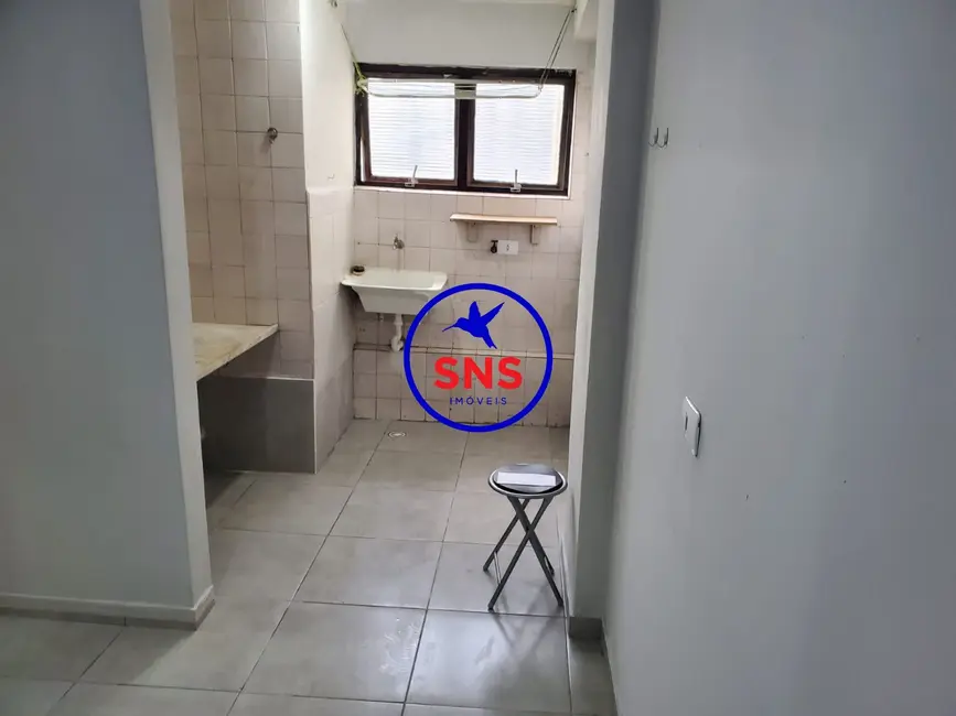 Apartamento com 1 quarto à venda e para alugar, 42m2 em Centro, Campinas - SP - imagem 1 Foto 1 de Apartamento com 1 quarto à venda e para alugar, 42m2 em Centro, Campinas - SP