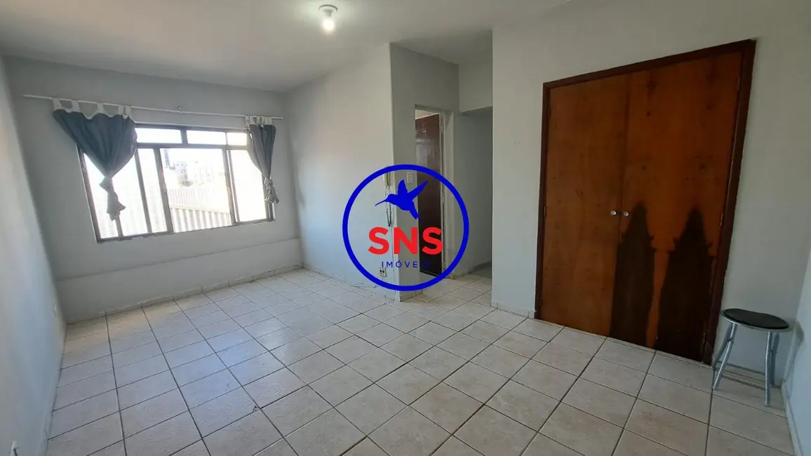 Apartamento com 1 quarto à venda e para alugar, 42m2 em Centro, Campinas - SP - imagem 1 Foto 1 de Apartamento com 1 quarto à venda e para alugar, 42m2 em Centro, Campinas - SP