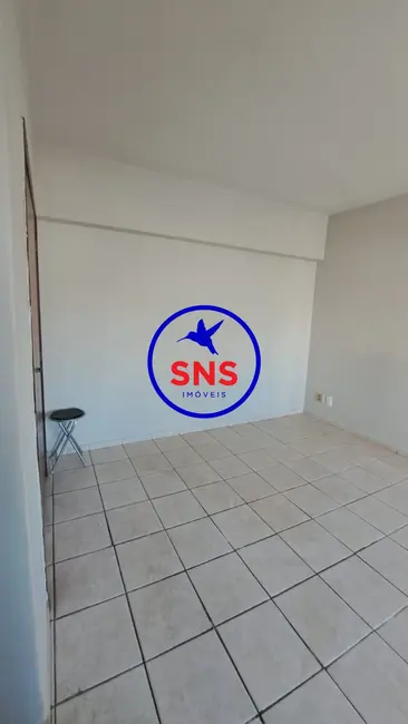 Apartamento com 1 quarto à venda e para alugar, 42m2 em Centro, Campinas - SP - imagem 4 Foto 4 de Apartamento com 1 quarto à venda e para alugar, 42m2 em Centro, Campinas - SP