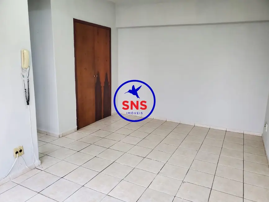 Apartamento com 1 quarto à venda e para alugar, 42m2 em Centro, Campinas - SP - imagem 9 Foto 9 de Apartamento com 1 quarto à venda e para alugar, 42m2 em Centro, Campinas - SP