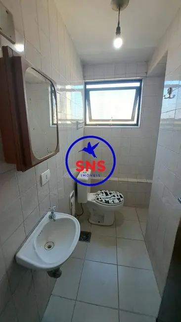 Apartamento com 1 quarto à venda e para alugar, 42m2 em Centro, Campinas - SP - imagem 5 Foto 5 de Apartamento com 1 quarto à venda e para alugar, 42m2 em Centro, Campinas - SP