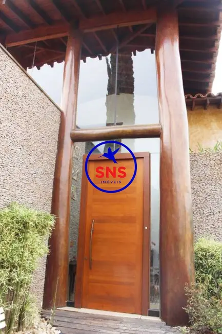Casa com 7 quartos à venda, 1000m2 em Campinas - SP - imagem 4 Foto 4 de Casa com 7 quartos à venda, 1000m2 em Campinas - SP
