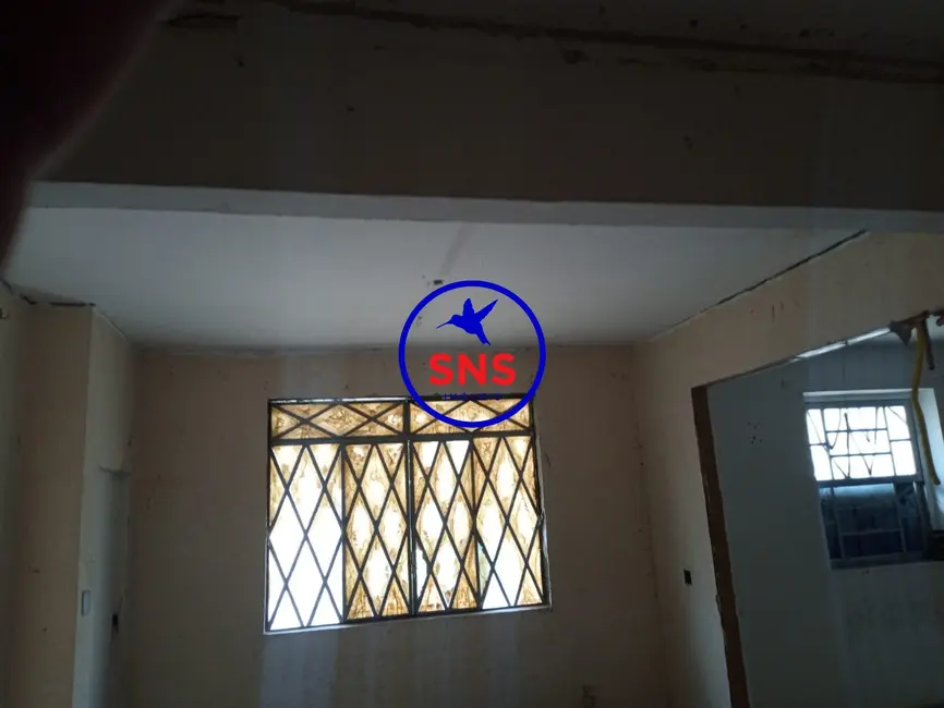 Casa com 3 quartos à venda, 225m2 em Taquaral, Campinas - SP - imagem 5 Foto 5 de Casa com 3 quartos à venda, 225m2 em Taquaral, Campinas - SP