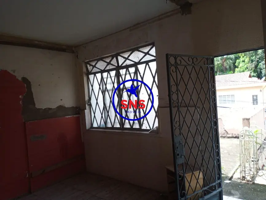 Casa com 3 quartos à venda, 225m2 em Taquaral, Campinas - SP - imagem 4 Foto 4 de Casa com 3 quartos à venda, 225m2 em Taquaral, Campinas - SP