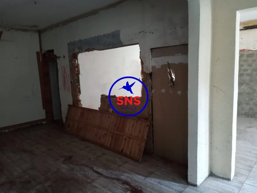 Casa com 3 quartos à venda, 225m2 em Taquaral, Campinas - SP - imagem 6 Foto 6 de Casa com 3 quartos à venda, 225m2 em Taquaral, Campinas - SP