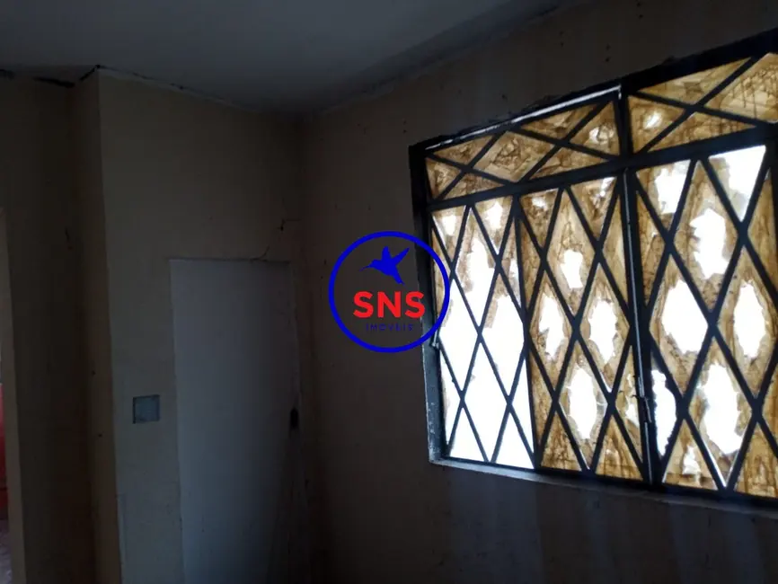 Casa com 3 quartos à venda, 225m2 em Taquaral, Campinas - SP - imagem 3 Foto 3 de Casa com 3 quartos à venda, 225m2 em Taquaral, Campinas - SP