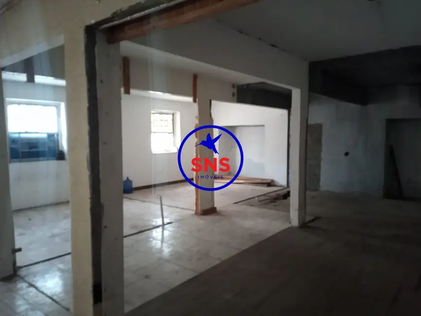 Casa com 3 quartos à venda, 225m2 em Taquaral, Campinas - SP - imagem 8 Foto 8 de Casa com 3 quartos à venda, 225m2 em Taquaral, Campinas - SP