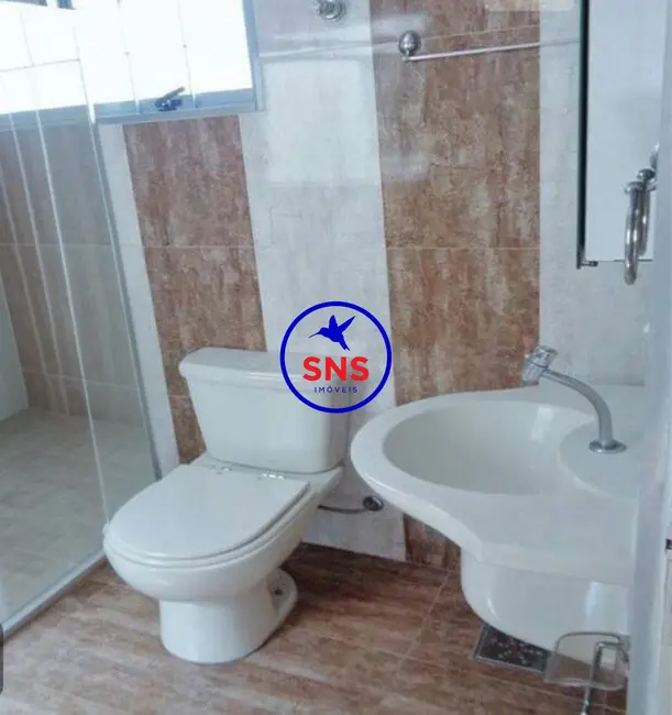 Foto 9 de Casa com 3 quartos à venda, 257m2 em Parque Via Norte, Campinas - SP