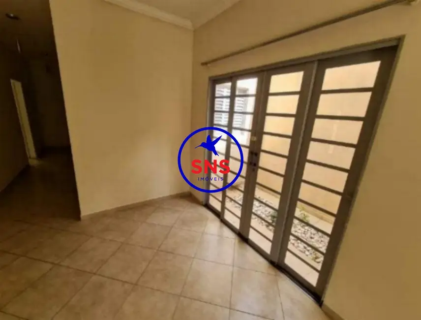 Foto 7 de Casa com 3 quartos à venda, 257m2 em Parque Via Norte, Campinas - SP
