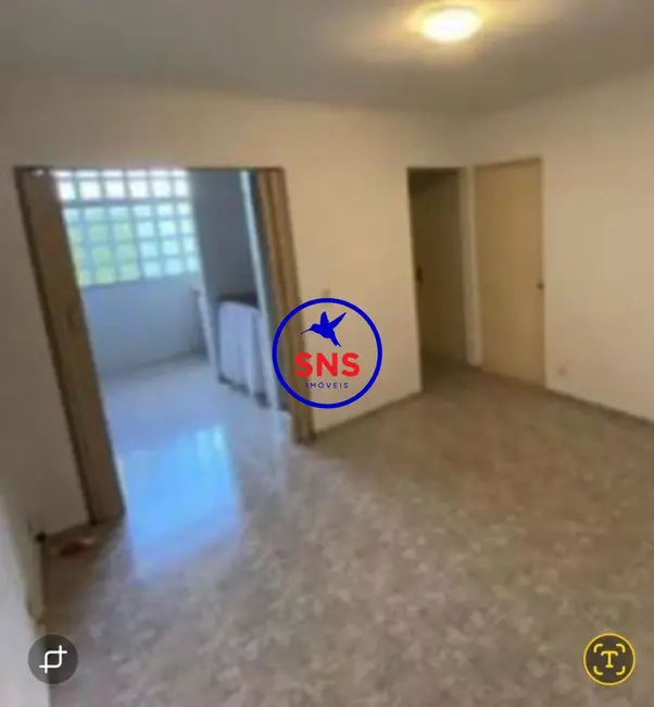 Foto 1 de Apartamento com 2 quartos à venda, 51m2 em Jardim Amazonas, Campinas - SP