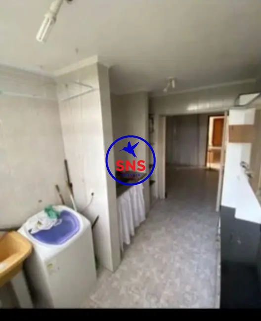 Foto 5 de Apartamento com 2 quartos à venda, 51m2 em Jardim Amazonas, Campinas - SP