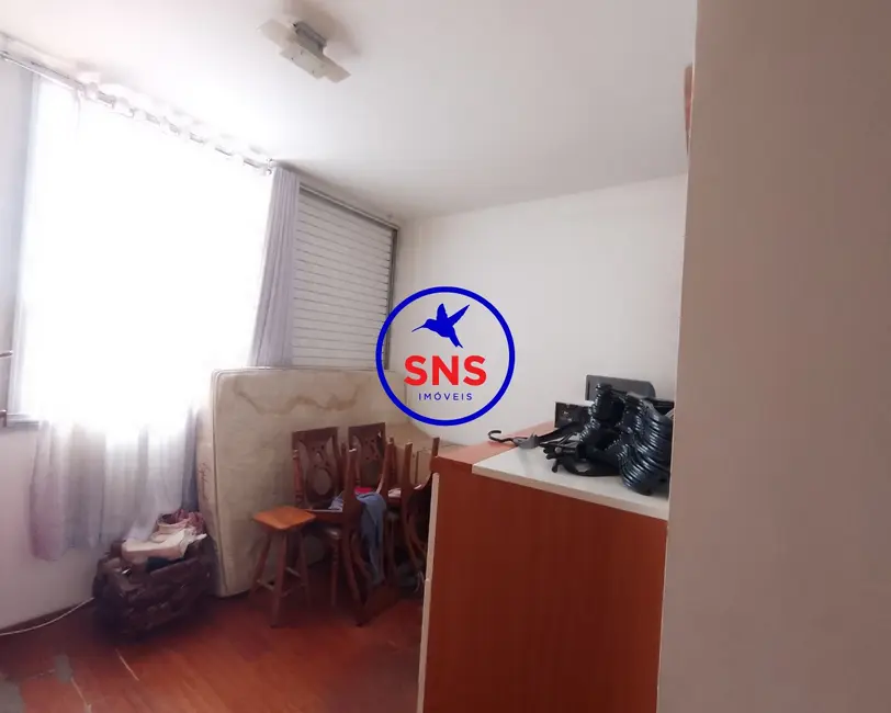 Apartamento com 3 quartos à venda, 144m2 em Cambuí, Campinas - SP - imagem 4 Foto 4 de Apartamento com 3 quartos à venda, 144m2 em Cambuí, Campinas - SP
