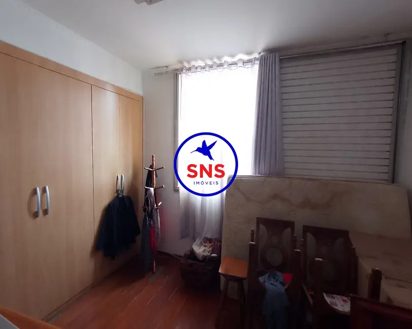 Apartamento com 3 quartos à venda, 144m2 em Cambuí, Campinas - SP - imagem 5 Foto 5 de Apartamento com 3 quartos à venda, 144m2 em Cambuí, Campinas - SP