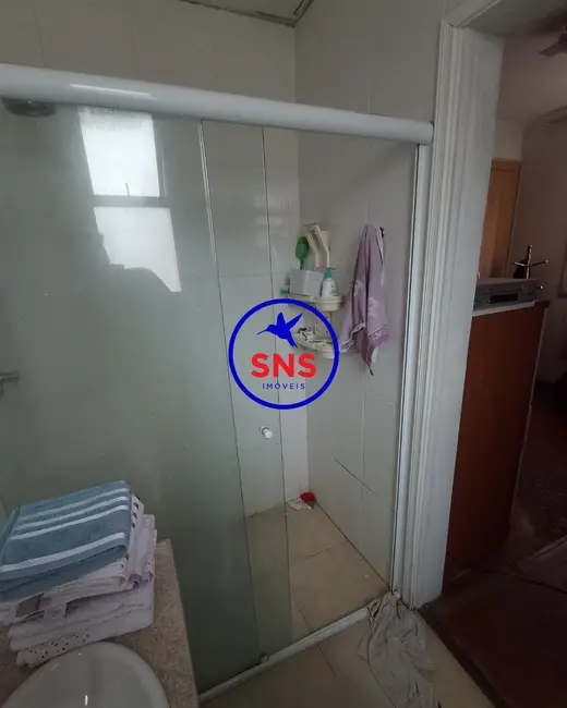 Apartamento com 3 quartos à venda, 144m2 em Cambuí, Campinas - SP - imagem 7 Foto 7 de Apartamento com 3 quartos à venda, 144m2 em Cambuí, Campinas - SP