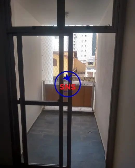 Foto 2 de Apartamento com 3 quartos para alugar, 105m2 em Cambuí, Campinas - SP