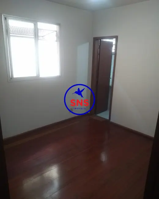 Foto 7 de Apartamento com 3 quartos para alugar, 105m2 em Cambuí, Campinas - SP