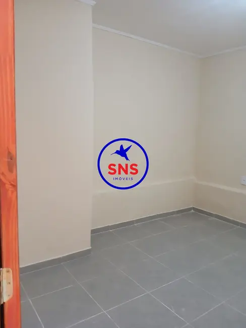 Foto 9 de Casa com 2 quartos para alugar, 100m2 em Vila Pompéia, Campinas - SP