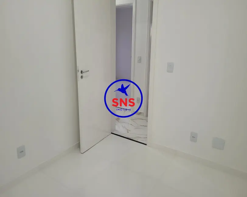 Foto 4 de Apartamento com 3 quartos à venda, 87m2 em Jardim García, Campinas - SP
