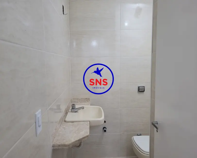 Foto 9 de Apartamento com 3 quartos à venda, 87m2 em Jardim García, Campinas - SP