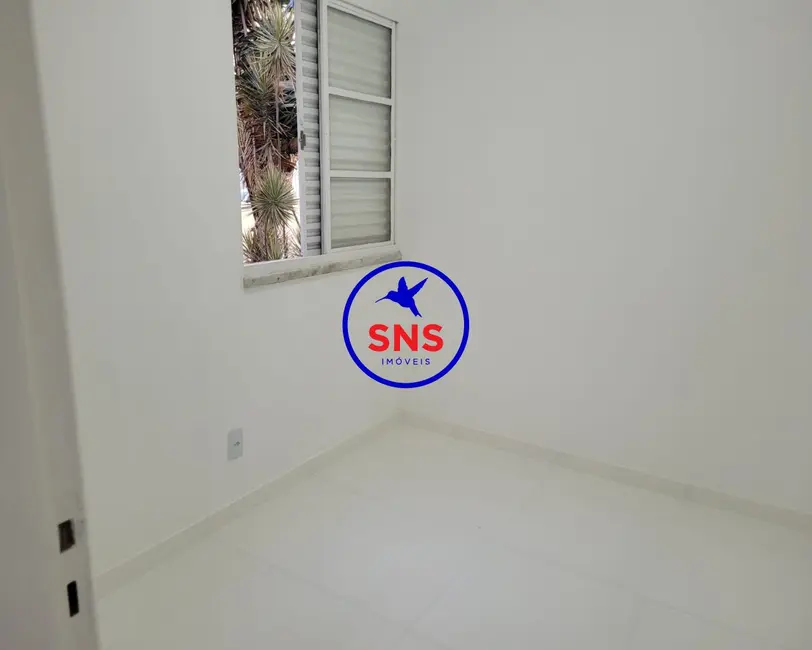Foto 6 de Apartamento com 3 quartos à venda, 87m2 em Jardim García, Campinas - SP