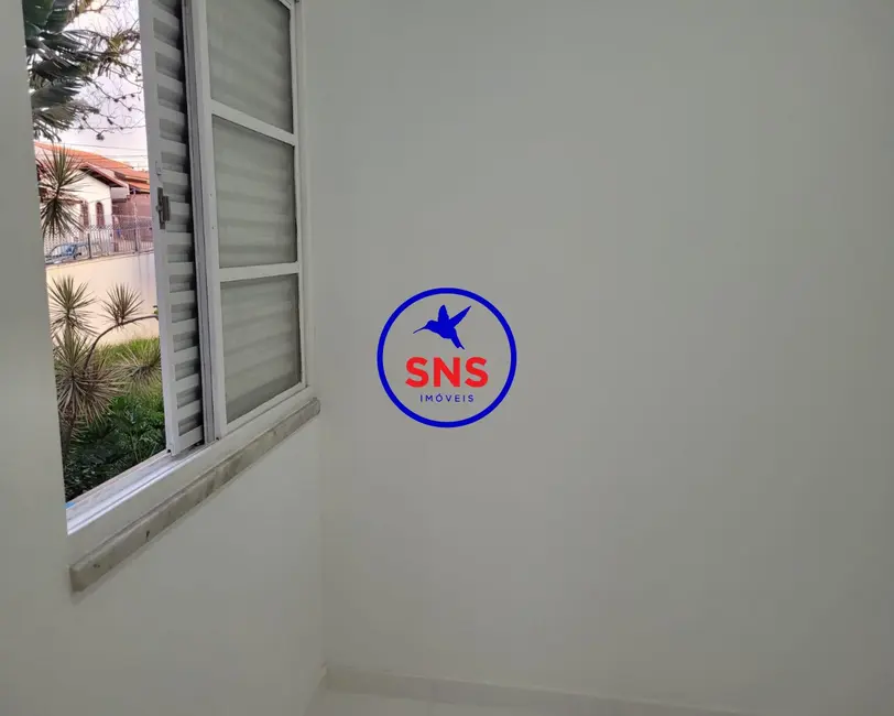 Foto 7 de Apartamento com 3 quartos à venda, 87m2 em Jardim García, Campinas - SP