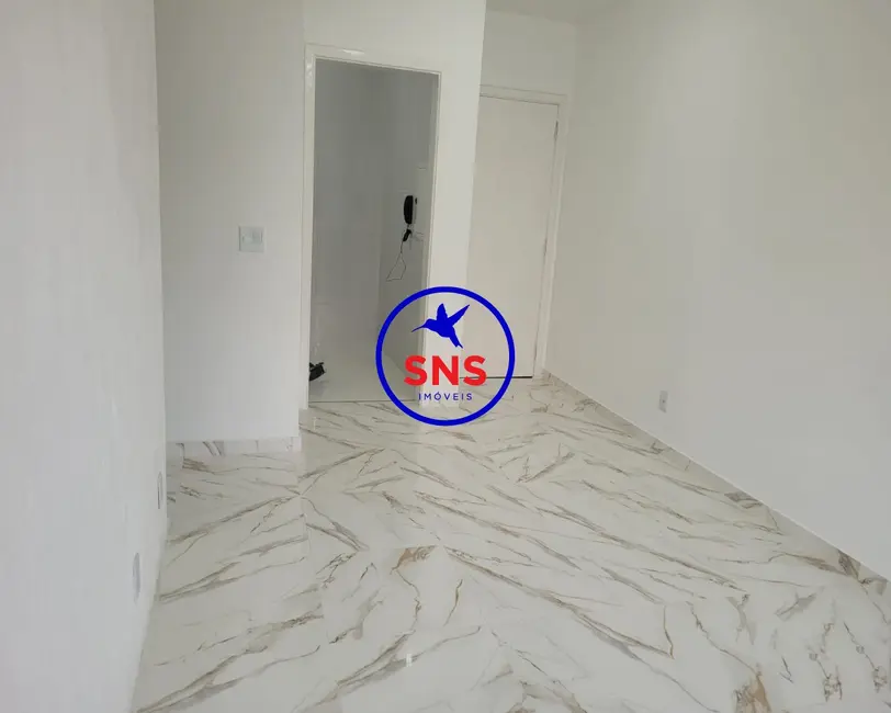 Foto 5 de Apartamento com 3 quartos à venda, 87m2 em Jardim García, Campinas - SP