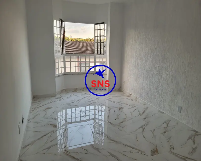 Foto 1 de Apartamento com 3 quartos à venda, 87m2 em Jardim García, Campinas - SP