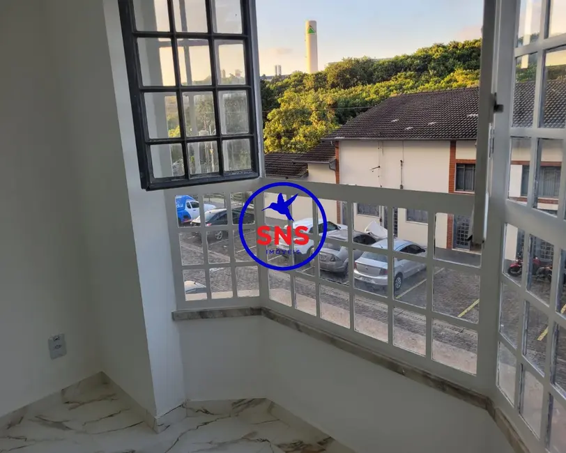 Foto 2 de Apartamento com 3 quartos à venda, 87m2 em Jardim García, Campinas - SP